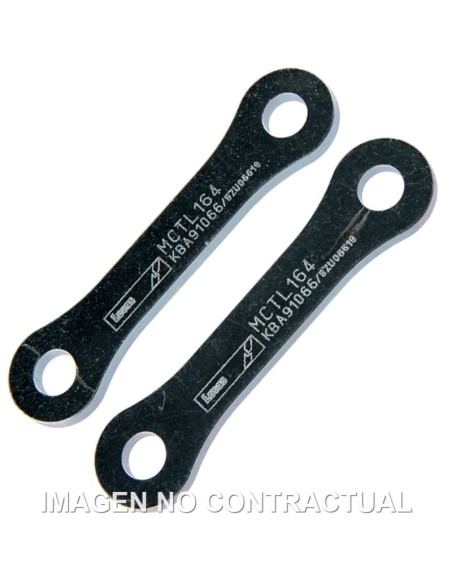 Kit Reducción Altura TRW MCTL164