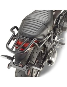 ADAPTADOR-TOP KAPPA MK/ML P/KM5-KM5M-KM6M  KAWASAKI Z900RS Monokey/Monolock