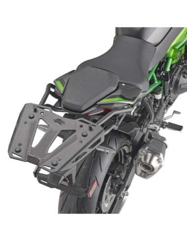 ADAPTADOR-TOP KAPPA MK/ML MK-P/KM5-KM7-KM8-KM9A/B ML-P/KM5M-KM6M KAWASAKI Z 900 Monokey/Monolock