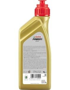 aceite castrol a747 2 t 1 litro 15f555 2
