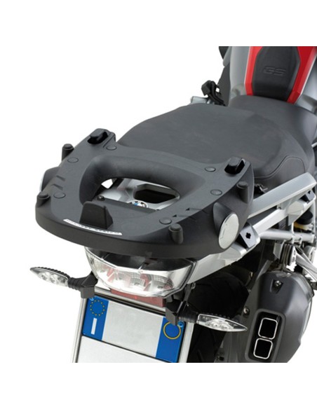 ADAPTADOR-TOP KAPPA MK C/MK BMW R GS  1200 MONOKEY