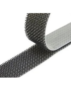 velcro alta adherencia pz racing 50cm