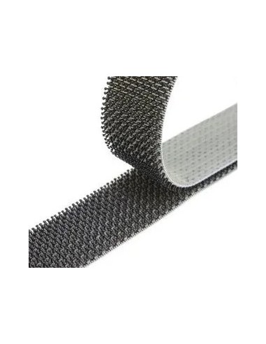 velcro alta adherencia pz racing 50cm