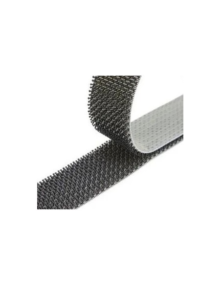 velcro alta adherencia pz racing 50cm