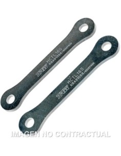 Kit Reducción Altura TRW MCTL165