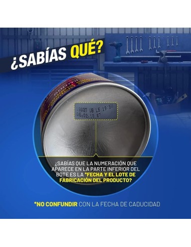 pack wd40 500ml doble accion y 400 ml flexible