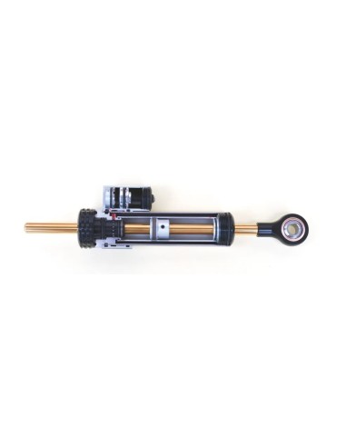 amortiduador de direccion matris sdr kawasaki z 900 sd k125r