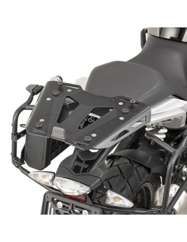 ADAPTADOR-TOP KAPPA MK P/M5-M7-M8A/B ML P/M5M-M6M BMW GGS 310 MONOKEY