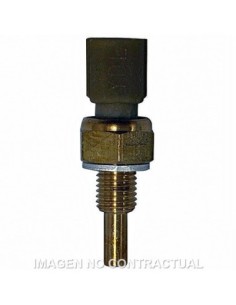 Sensor temperatura aceite Honda Vision 50-110
