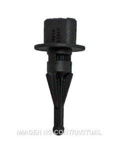 Sensor temperatura aire Airbox Suzuki GSXR600
