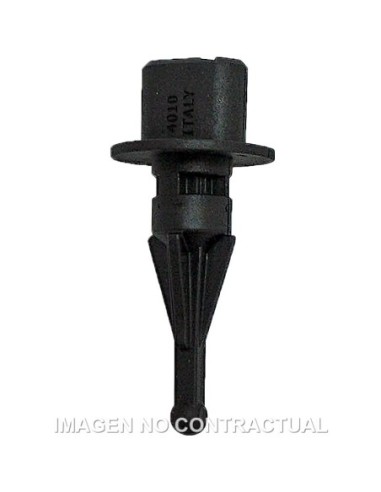 Sensor temperatura aire Airbox Suzuki GSXR600