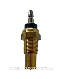 Sensor temperatura agua SYM