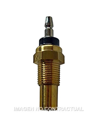 Sensor temperatura agua SYM