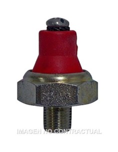 Sensor presión aceite Honda Forza 250