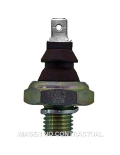 Sensor presión aceite BMW R45-R60-R65-R80-R100