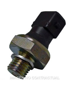 Sensor presión aceite BMW 850-1150