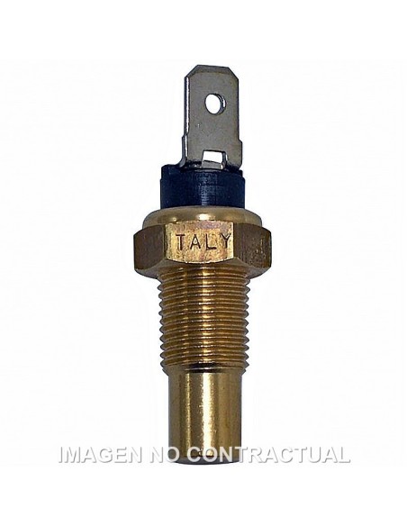 Sensor temperatura agua Suzuki Burgman 250-400