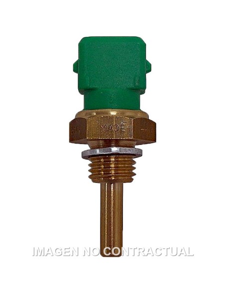 Sensor temperatura agua BMW K100-K1000-K1100