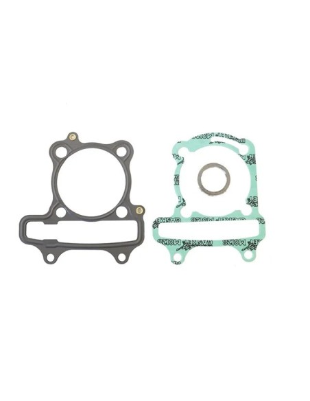 kit junta athena para motor honda pcx 125 12 14 eg2106298ath
