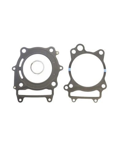kit junta athena para motor honda pcx 125 10 11 eg2106284ath