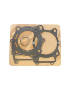 kit junta athena para motor kym x citing 400 i 13 eg2106308ath