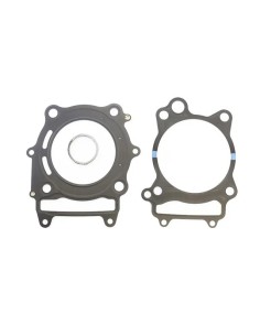 kit junta athena para motor honda pcx 150 12 14 eg2106299ath