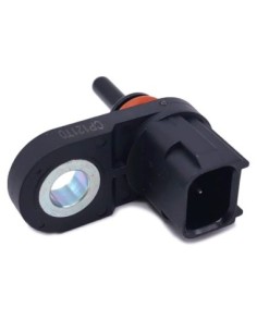 SENSOR TEMPERATURA AGUA SH 125-150 (20-26)