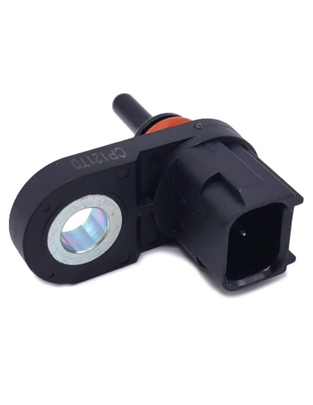 SENSOR TEMPERATURA AGUA SH 125-150 (20-26)