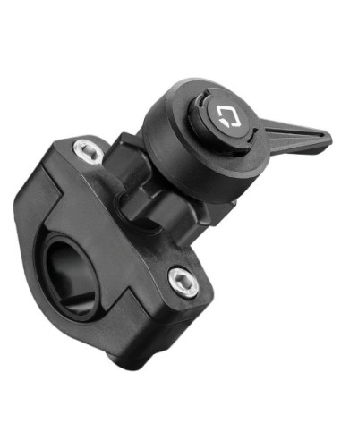 OPTILINE HANDLE FIJACIÓN FIJA PARA MANILLAR