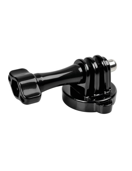 ACTION CAM, SOPORTE PARA FIJACIÓN ACTION CAM