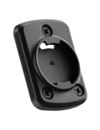 DUO-LOCK CONVERTER