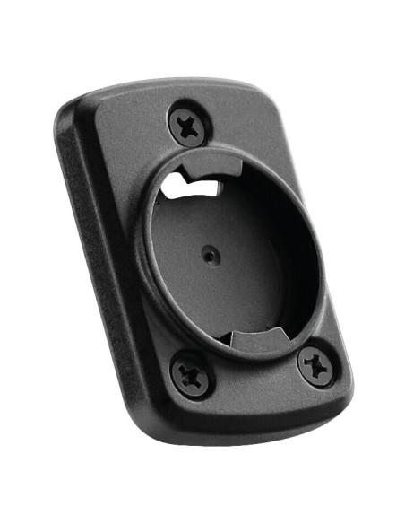 DUO-LOCK CONVERTER