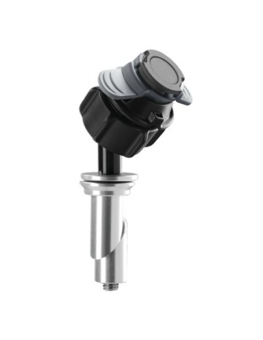 OPTILINE FIJACIÓN PARA TUBO DE DIRECCIÓN Diámetro 20,30 mm. a 24,50 mm.