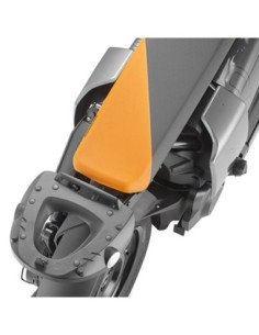 ADAPTADOR-TOP KAPPA MK/ML P/KM5-KM8- KM9/KM5M-KM6M BMW CE 04 Monokey/Monolock