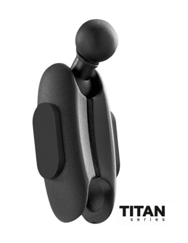 TITAN ORBIT, AMPLIO BRAZO ARTICULADO PARA FIJACIONES TITAN