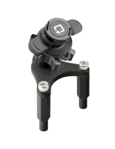 TITAN PANIGALE SOPORTE OPTILINE CON FIJACIÓN PARA EL BLQUEO LLAVE