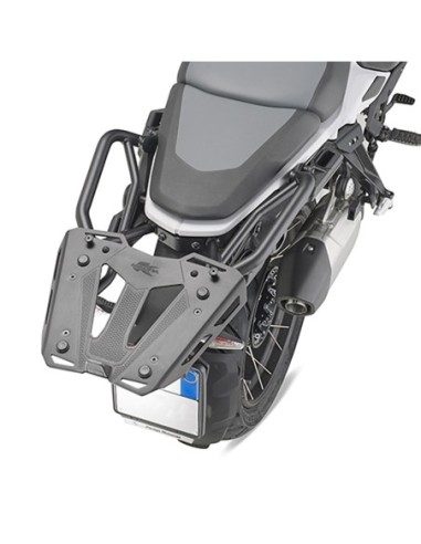 ADAPTADOR-TOP MK/ML KAPPA BMW R1300GS Monokey/Monolock