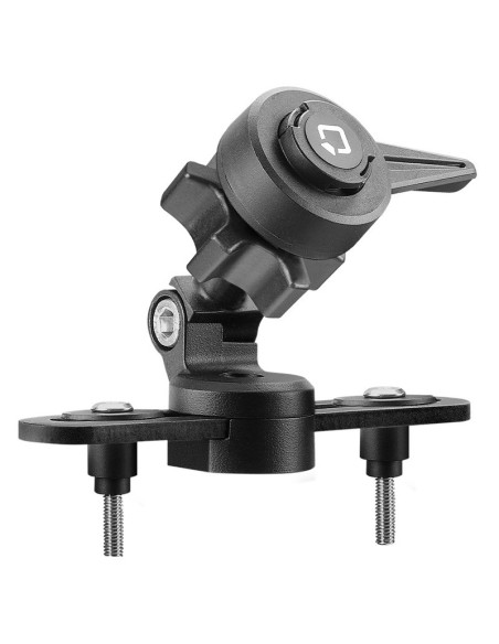 TITAN BRAKE, SOPORTE PARA TAPA BOMBA DE ACEITE DE FRENO/EMBRAGUE