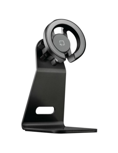 MAG SOPORTE DE SOBREMESA OPTILINE