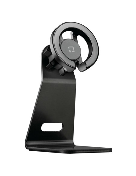MAG SOPORTE DE SOBREMESA OPTILINE