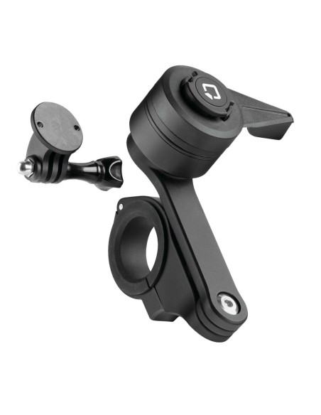SOPORTE OPTILINE TITAN COMBO 2.0 C/DAMPER ANTIVIBRACIONES