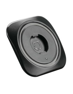 MAG-PRO DUOLOCK ADAPTADOR UNIVERSAL CON SISTEMA DUALOCK E IMANES
