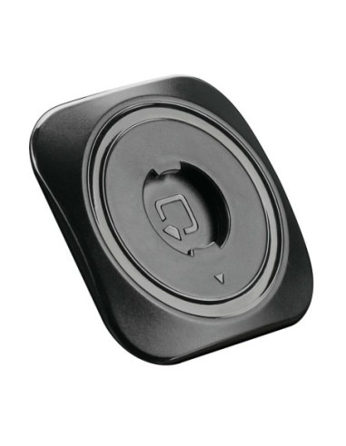 MAG-PRO DUOLOCK ADAPTADOR UNIVERSAL CON SISTEMA DUALOCK E IMANES