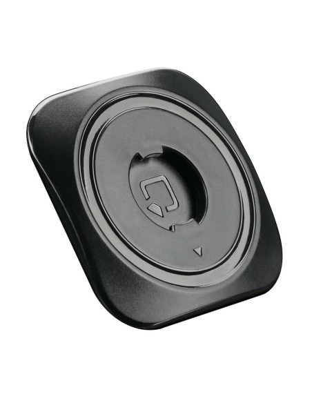 MAG-PRO DUOLOCK ADAPTADOR UNIVERSAL CON SISTEMA DUALOCK E IMANES