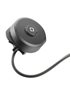 CHARGER CARGADOR OPTILINE WIRELESS C/ DAMPENER