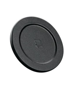 MAG BASE ADHESIVA MAGNÉTICA OPTILINE PARA MOVIL