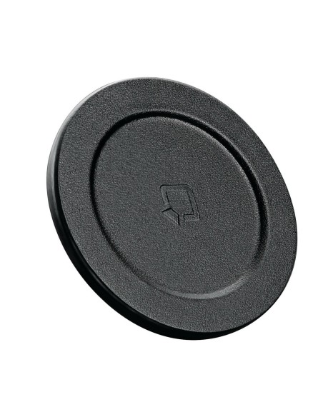 MAG BASE ADHESIVA MAGNÉTICA OPTILINE PARA MOVIL