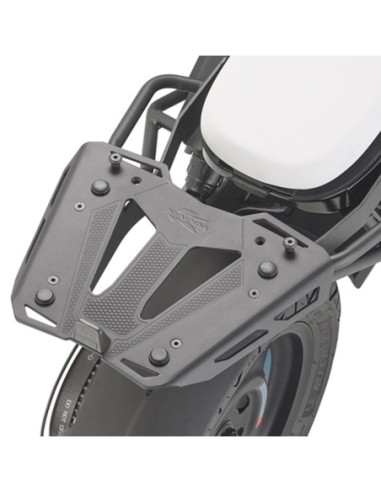 ADAPTADOR-TOP KAPPA MK/ML P/M5-M7-M9/M5M-M6M BMW CE02 Monokey/Monolock