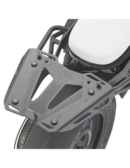 ADAPTADOR-TOP KAPPA MK/ML P/M5-M7-M9/M5M-M6M BMW CE02 Monokey/Monolock