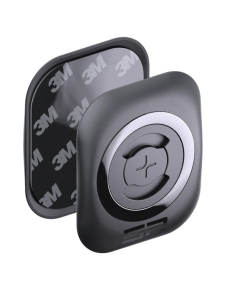 SP ADAPTADOR UNIVERSAL SPC+